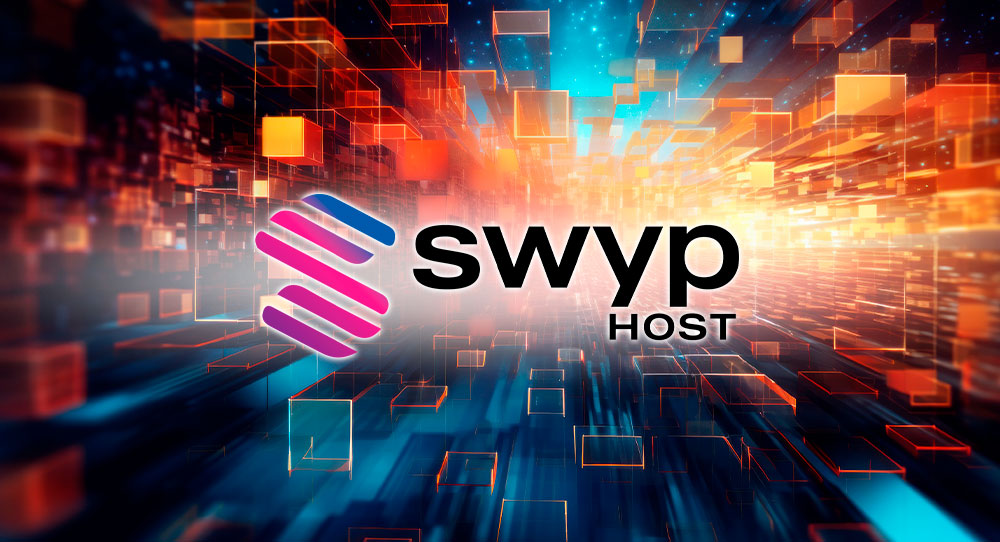 imagen-swyp-host