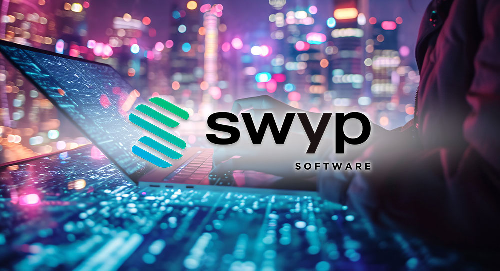 imagen-swyp-software